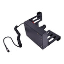 Platform Control Box 99161GT for Genie RT Scissor Lift GS2668 GS3268 GS-3384 GS3390 GS4390 GS5390