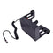 Platform Control Box 99161GT for Genie RT Scissor Lift GS2668 GS3268 GS-3384 GS3390 GS4390 GS5390