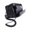 Platform Control Box 99161GT for Genie RT Scissor Lift GS2668 GS3268 GS-3384 GS3390 GS4390 GS5390