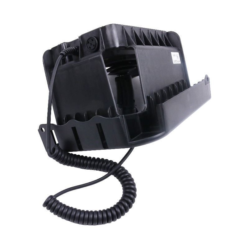 Platform Control Box 99161GT for Genie RT Scissor Lift GS2668 GS3268 GS-3384 GS3390 GS4390 GS5390