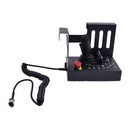 Platform Control Box 99161GT for Genie RT Scissor Lift GS2668 GS3268 GS-3384 GS3390 GS4390 GS5390
