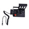 Platform Control Box 99161GT for Genie RT Scissor Lift GS2668 GS3268 GS-3384 GS3390 GS4390 GS5390