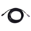 Platform Control Cable T112511GT for Genie Scissor Lift GS1530 GS1532 GS1930 GS1932