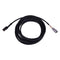 Platform Control Cable T112511GT for Genie Scissor Lift GS1530 GS1532 GS1930 GS1932