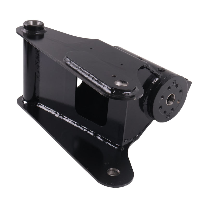 Platform Rotator Actuator 1001178269 for JLG Boom Lift 600 Series 660SJ 600AJ