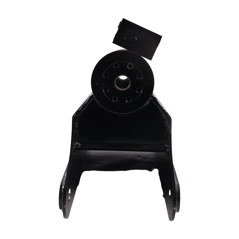 Platform Rotator Actuator 1001178269 for JLG Boom Lift 600 Series 660SJ 600AJ