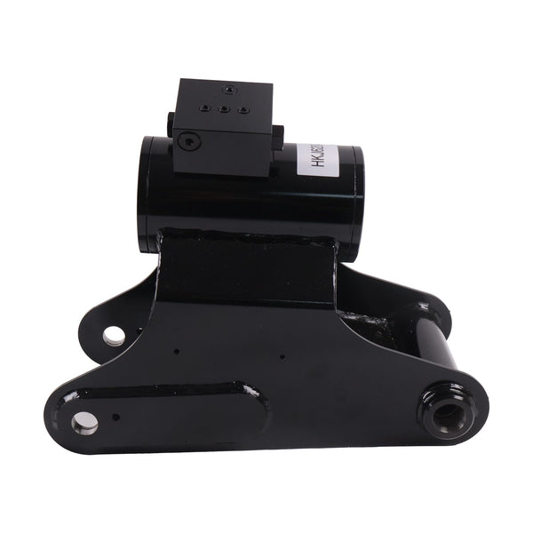 Platform Rotator Actuator 1001178269 for JLG Boom Lift 600 Series 660SJ 600AJ