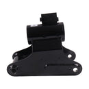 Platform Rotator Actuator 1001178269 for JLG Boom Lift 600 Series 660SJ 600AJ