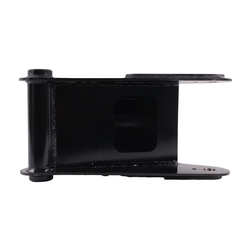 Platform Rotator Actuator 1001178269 for JLG Boom Lift 600 Series 660SJ 600AJ