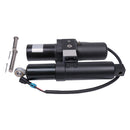 Plow Hydraulic Angle System 2883409 2885103 2889029 2889051 2879224 for Polaris UTV Ranger XP 100 Pro XD Full Size Xpedition XP ADV