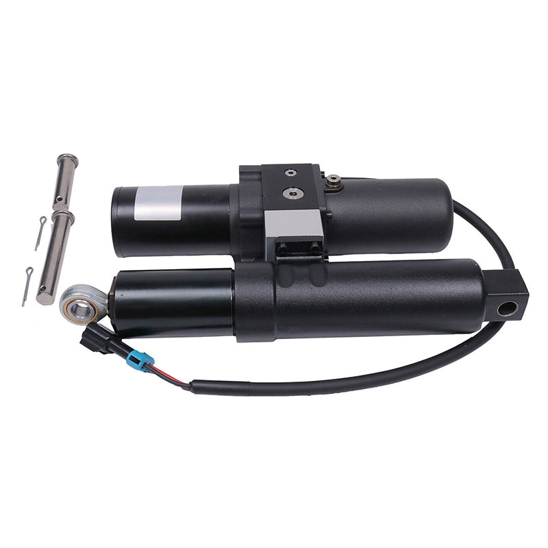 Plow Hydraulic Angle System 2883409 2885103 2889029 2889051 2879224 for Polaris UTV Ranger XP 100 Pro XD Full Size Xpedition XP ADV