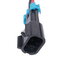 Plow Hydraulic Angle System 2883409 2885103 2889029 2889051 2879224 for Polaris UTV Ranger XP 100 Pro XD Full Size Xpedition XP ADV