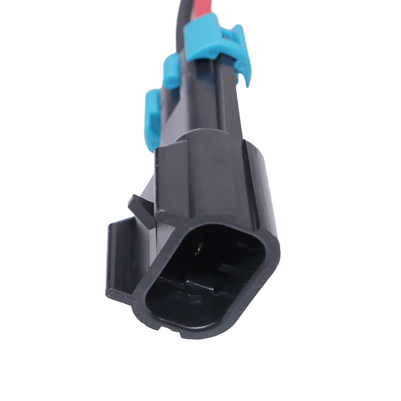 Plow Hydraulic Angle System 2883409 2885103 2889029 2889051 2879224 for Polaris UTV Ranger XP 100 Pro XD Full Size Xpedition XP ADV