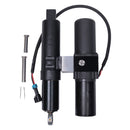 Plow Hydraulic Angle System 2883409 2885103 2889029 2889051 2879224 for Polaris UTV Ranger XP 100 Pro XD Full Size Xpedition XP ADV