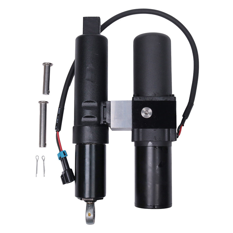 Plow Hydraulic Angle System 2883409 2885103 2889029 2889051 2879224 for Polaris UTV Ranger XP 100 Pro XD Full Size Xpedition XP ADV