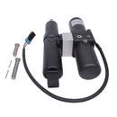 Plow Hydraulic Angle System 2883409 2885103 2889029 2889051 2879224 for Polaris UTV Ranger XP 100 Pro XD Full Size Xpedition XP ADV