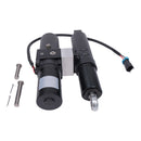 Plow Hydraulic Angle System 2883409 2885103 2889029 2889051 2879224 for Polaris UTV Ranger XP 100 Pro XD Full Size Xpedition XP ADV