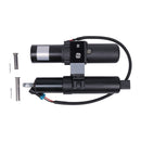 Plow Hydraulic Angle System 2883409 2885103 2889029 2889051 2879224 for Polaris UTV Ranger XP 100 Pro XD Full Size Xpedition XP ADV