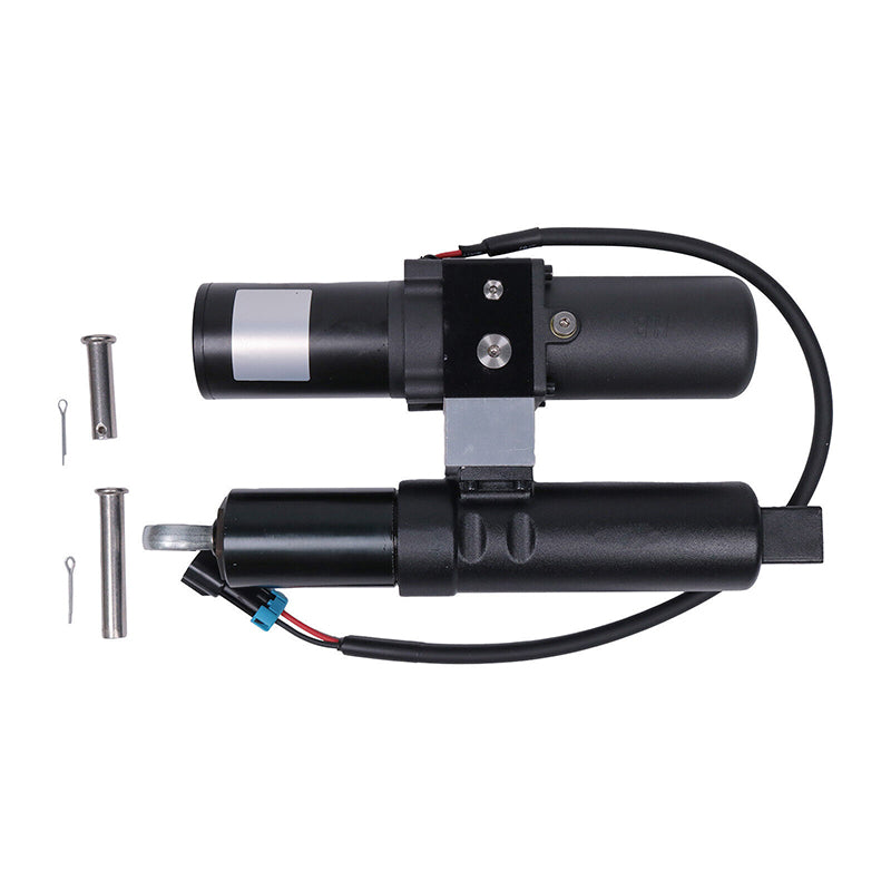 Plow Hydraulic Angle System 2883409 2885103 2889029 2889051 2879224 for Polaris UTV Ranger XP 100 Pro XD Full Size Xpedition XP ADV