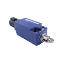 Plunger Limit Switch 1001109088 for JLG Mast Lift 1230ES 1930ES 2030ES 2032ES 2630ES 2632ES 2646ES 3246ES