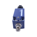 Plunger Limit Switch 1001109088 for JLG Mast Lift 1230ES 1930ES 2030ES 2032ES 2630ES 2632ES 2646ES 3246ES