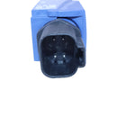 Plunger Limit Switch 1001109088 for JLG Mast Lift 1230ES 1930ES 2030ES 2032ES 2630ES 2632ES 2646ES 3246ES