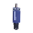 Plunger Limit Switch 1001109088 for JLG Mast Lift 1230ES 1930ES 2030ES 2032ES 2630ES 2632ES 2646ES 3246ES