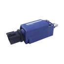 Plunger Limit Switch 1001109088 for JLG Mast Lift 1230ES 1930ES 2030ES 2032ES 2630ES 2632ES 2646ES 3246ES