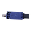 Plunger Limit Switch 1001109088 for JLG Mast Lift 1230ES 1930ES 2030ES 2032ES 2630ES 2632ES 2646ES 3246ES