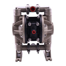Pneumatic Diaphragm Pump 666053-388 for Ingersoll Rand ARO
