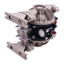 Pneumatic Diaphragm Pump 666053-388 for Ingersoll Rand ARO