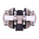 Pneumatic Diaphragm Pump 666053-388 for Ingersoll Rand ARO