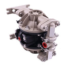 Pneumatic Diaphragm Pump 666053-388 for Ingersoll Rand ARO