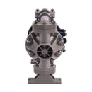 Pneumatic Diaphragm Pump 666053-3EB for Ingersoll Rand ARO Air Compressor