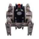 Pneumatic Diaphragm Pump 666053-3EB for Ingersoll Rand ARO Air Compressor