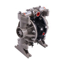 Pneumatic Diaphragm Pump 666053-3EB for Ingersoll Rand ARO Air Compressor