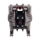 Pneumatic Diaphragm Pump 666053-3EB for Ingersoll Rand ARO Air Compressor