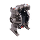Pneumatic Diaphragm Pump 666053-3EB for Ingersoll Rand ARO Air Compressor