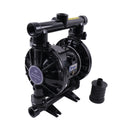 Pneumatic Diaphragm Pump D73525 for Graco Husky 1040