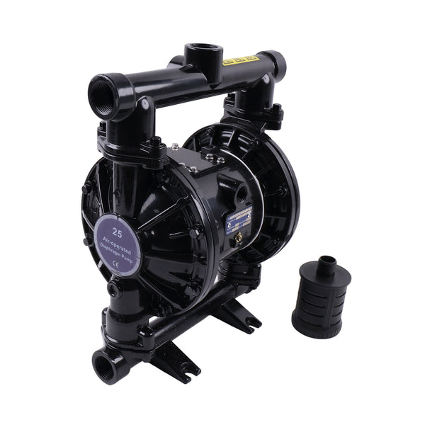 Pneumatic Diaphragm Pump D73525 for Graco Husky 1040
