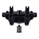 Pneumatic Diaphragm Pump D73525 for Graco Husky 1040