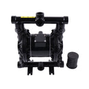 Pneumatic Diaphragm Pump D73525 for Graco Husky 1040