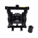 Pneumatic Diaphragm Pump D73525 for Graco Husky 1040