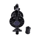 Pneumatic Diaphragm Pump D73525 for Graco Husky 1040