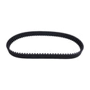 Polychain Belt 750121 for Rayco Stump Grinder RG 1625 1635 1631 Super Jr