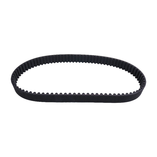 Polychain Belt 750121 for Rayco Stump Grinder RG 1625 1635 1631 Super Jr