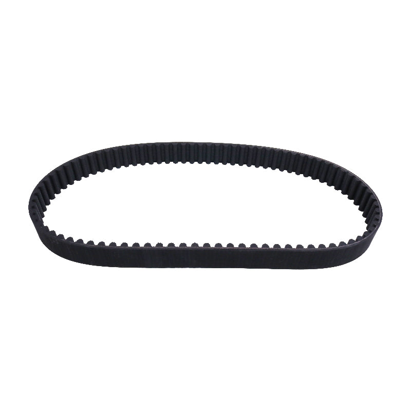 Polychain Belt 750121 for Rayco Stump Grinder RG 1625 1635 1631 Super Jr