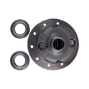 Posi Differential 28 Spline 19603-010 for GM 8.2" Chevy 1964-1972 3.08 & Up Limited Slip