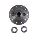 Posi Differential 28 Spline 19603-010 for GM 8.2" Chevy 1964-1972 3.08 & Up Limited Slip