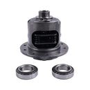 Posi Differential 28 Spline 19603-010 for GM 8.2" Chevy 1964-1972 3.08 & Up Limited Slip